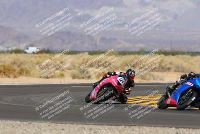 media/Sep-25-2022-CVMA (Sun) [[ee08ed6642]]/Race 8 Supersport Middleweight Shootout/